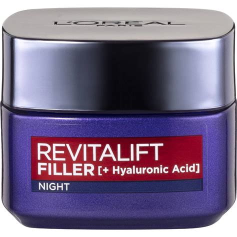 l'oreal revitalift woolworths